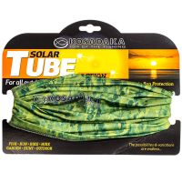 Бафф косадака хаки фото фотография №1