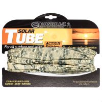 Бафф косадака песок фотография №1