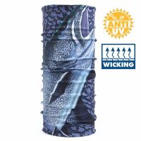 Бафф Maximum Catch 3D фотография №2