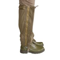 бахилы для рыбалки Фотографія №1