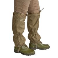 бахилы для рыбалки Фотографія №2