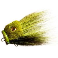 Бактейл Strike Miuras Mouse Фотографія №1