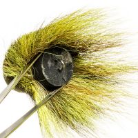 Бактейл Strike Miuras Mouse Фотографія №2