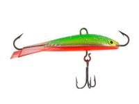 Балансир Kuusamo Tasapaino X-Pro 50 фотография №1