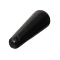 Балда Flagman черная с красным фотография №1