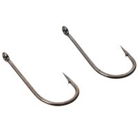 Балда Flagman черная с красным фотография №3