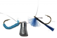 Балда Mildas уральська Фотографія №1