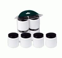 Банки для бойлов Golden Catch 1634751 Фотографія №1