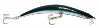 Воблер OSP Bent Minnow 106F  фотография №1