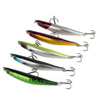 Воблер Seal Bent 90F фотография №1