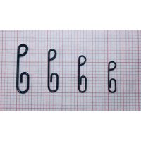 Безузловка куцай Фотографія №1