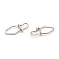 Застібка BF V-Nice snap №3 216-003 Фотографія №1