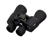 Бинокль Bassel 10x50 фотография №1