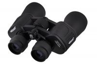 Бінокль Bassel 20x50 Фотографія №1