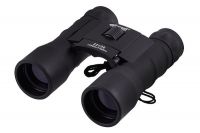 Бінокль Bassell 22x36 Фотографія №1