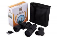 Бинокль Bushnell 10-60x60 фотография №1