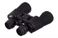 Бинокль Bushnell 10-60x60 фотография №2
