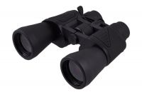 Бинокль Bushnell 10-60x60 фотография №3