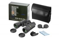 Бінокль Nikon 20x50 Фотографія №2