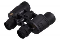 Бинокль Tasco 8-32x40 фотография №1