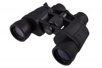 Бинокль Tasco 8-32x40 фотография №2