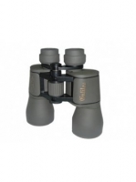 Бинокль Bushnell 20*50 2069 фотография №1