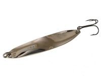 Блесна Flagman Desna BS фотография №1