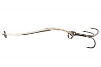 Блесна луга фотография №1