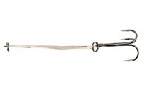 Блешня Acoustic Baits Zherech Фотографія №1