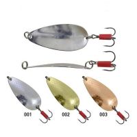 Блесна Fishing ROI Glider фотография №1