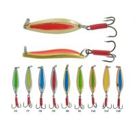 Блесна Fishing ROI Hasti фотография №1