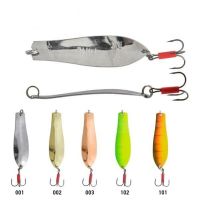 Блесна Fishing ROI Pike фотография №2