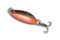 Блесна Golden Catch Ballistic фотография №1