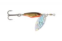 блесна малек фотография №1