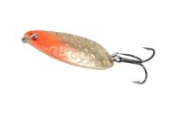 Блесна Golden Catch Moon фотография №1