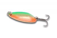 Блешня Golden Catch Wave Фотографія №1