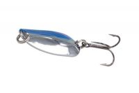 Блешня Golden Catch Zixe Фотографія №1