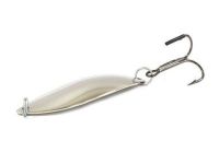 Блесна Колебалка Питер Крокодил фотография №1