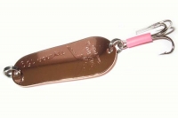 Блесна Mikado Trython фотография №1