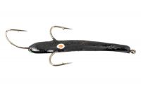 Блешня прямовисна Парус Бабка Фотографія №3