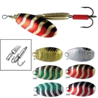 Блешня Rublex Veltic Фотографія №1