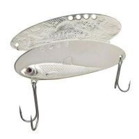 Цикада бокоплав фотография №2