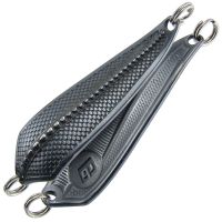 Блесна Ностальгия Фотографія №1