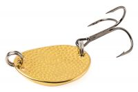 Русская блесна Пеликан Фотографія №1