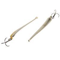 блесна Ягуар Фотографія №1