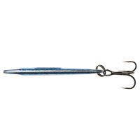 Блесна трофи фотография №1