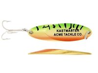 Блешня Winner Kastmaster Фотографія №1