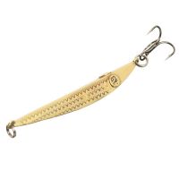 Блесна зимняя Acoustic Baits Маропедка фотография №1