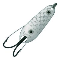 Блешня Kuusamo Rasanen 50 незацепляйка Фотографія №1