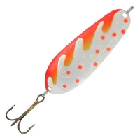 Блесна Kuusamo Rasanen 70 фотография №1